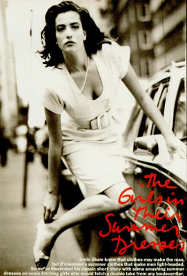 Tatjana Patitz pic #220772