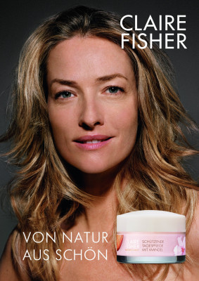 Tatjana Patitz pic #386997