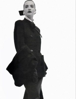 Tatjana Patitz pic #156855