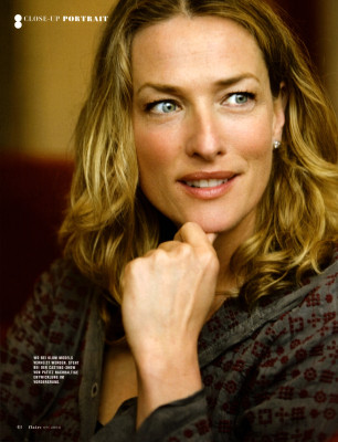 Tatjana Patitz pic #109055
