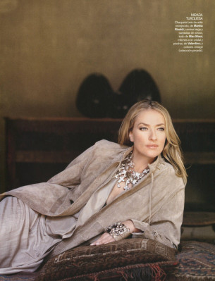 Tatjana Patitz pic #201760