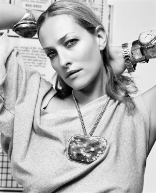 Tatjana Patitz pic #220183