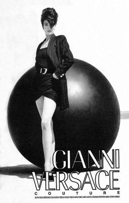 Tatjana Patitz pic #109054