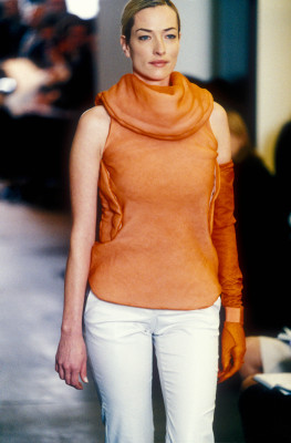 Tatjana Patitz pic #1355724