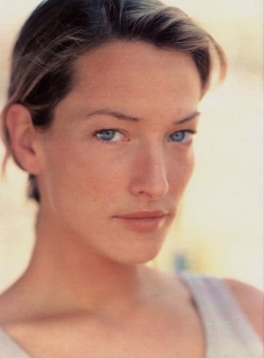 Tatjana Patitz pic #109045