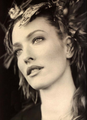 Tatjana Patitz pic #113269