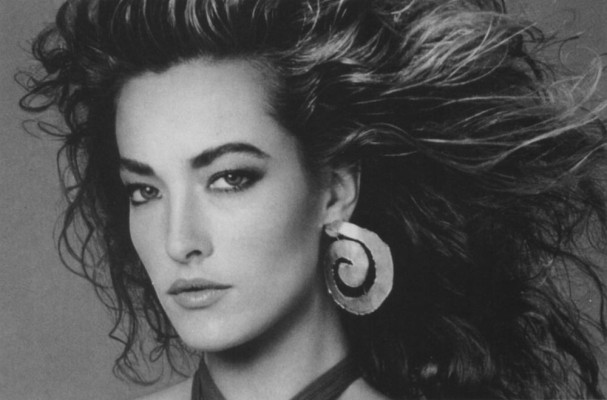 Tatjana Patitz pic #113270
