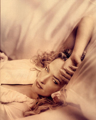 Tatjana Patitz pic #109067