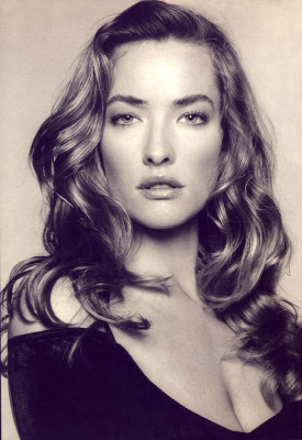 Tatjana Patitz pic #113271
