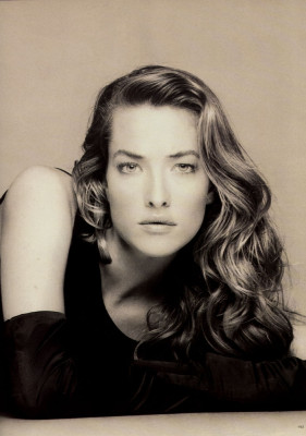 Tatjana Patitz pic #113264