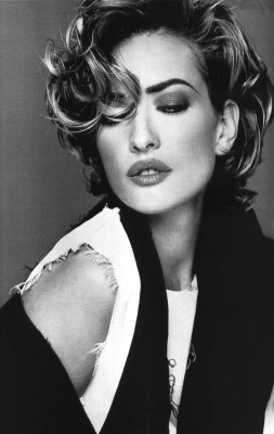 Tatjana Patitz pic #113261