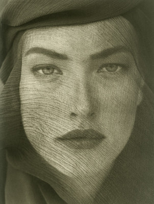 Tatjana Patitz pic #833917