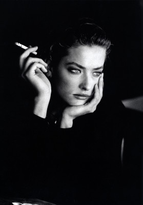 Tatjana Patitz pic #833912