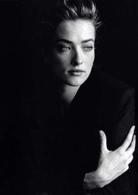 Tatjana Patitz pic #833918