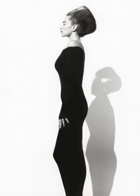Tatjana Patitz pic #1347272