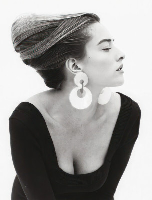 Tatjana Patitz pic #1347271