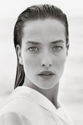 Tatjana Patitz pic #1353235