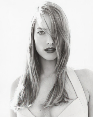 Tatjana Patitz pic #1342576