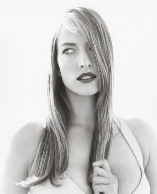 Tatjana Patitz pic #1353234
