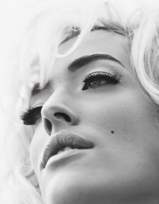 Tatjana Patitz pic #1355549