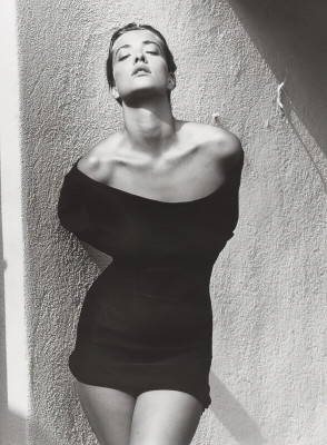 Tatjana Patitz pic #1350258