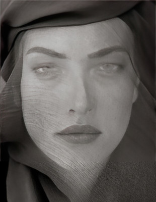 Tatjana Patitz pic #1356312