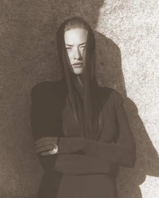 Tatjana Patitz pic #1338576