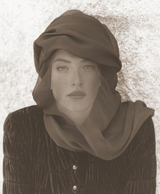 Tatjana Patitz pic #1338574