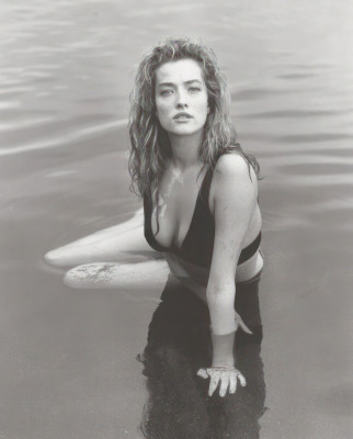 Tatjana Patitz pic #1339471
