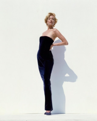 Tatjana Patitz pic #1340520