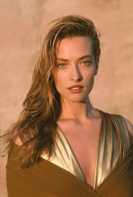 Tatjana Patitz pic #1340351