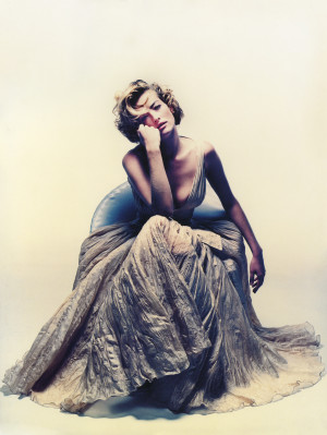 Tatjana Patitz pic #273660