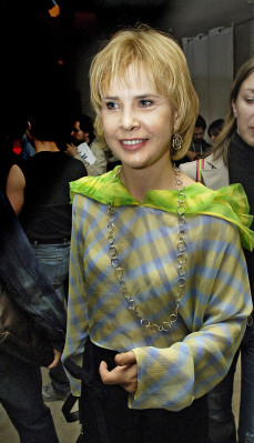 photo 3 in Tatyana Dogileva gallery [id464571] 2012-03-26 00:00:00
