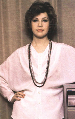 photo 11 in Tatyana Dogileva gallery [id1087710] 2018-12-04 00:00:00