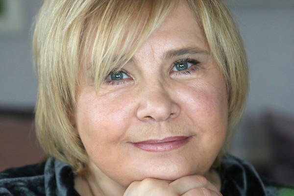 Tatyana Dogileva pic #1087676
