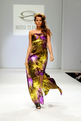 Tatyana Tereshina pic #253614