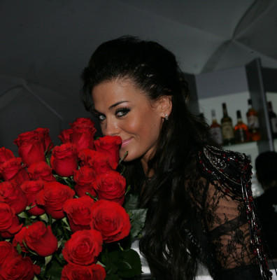 Tatyana Tereshina pic #330049