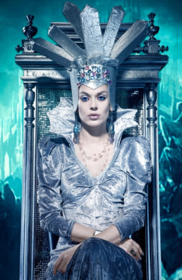 Tatyana Tereshina pic #391299