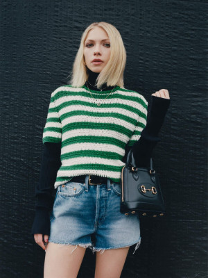 photo 5 in Gevinson gallery [id1262854] 2021-07-30 00:00:00