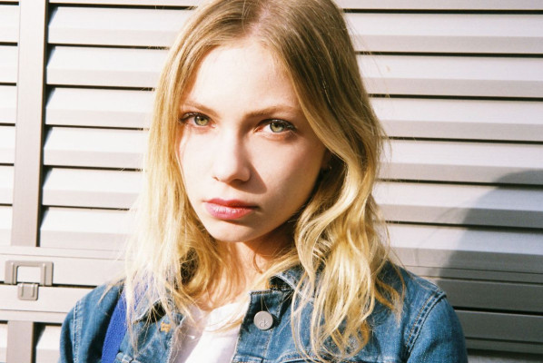 photo 3 in Gevinson gallery [id1037572] 2018-05-16 00:00:00