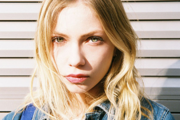 photo 4 in Tavi Gevinson gallery [id1037571] 2018-05-16 00:00:00