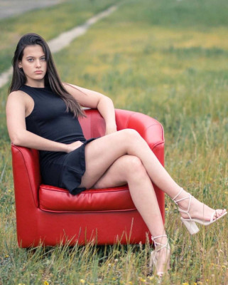 Taya Brooks pic #1213610