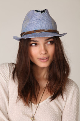 Tayane Leao Melo pic #470893