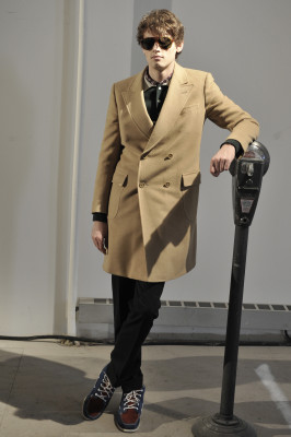 Taylor Fuchs pic #542629