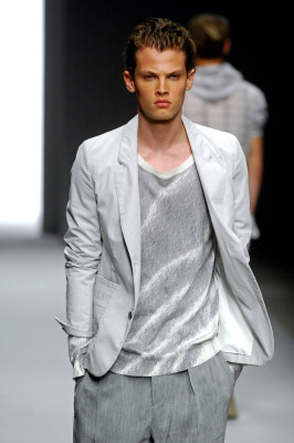 photo 11 in Taylor Fuchs gallery [id557743] 2012-11-30 00:00:00