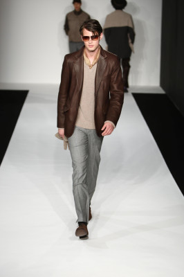 Taylor Fuchs pic #542634