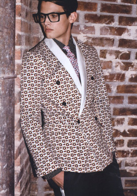 Taylor Fuchs pic #508831