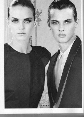 photo 5 in Taylor Fuchs gallery [id544710] 2012-10-22 00:00:00