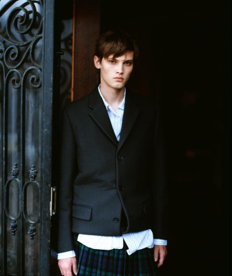 photo 12 in Taylor Fuchs gallery [id552583] 2012-11-18 00:00:00