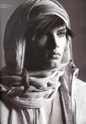 photo 23 in Taylor Fuchs gallery [id555442] 2012-11-22 00:00:00